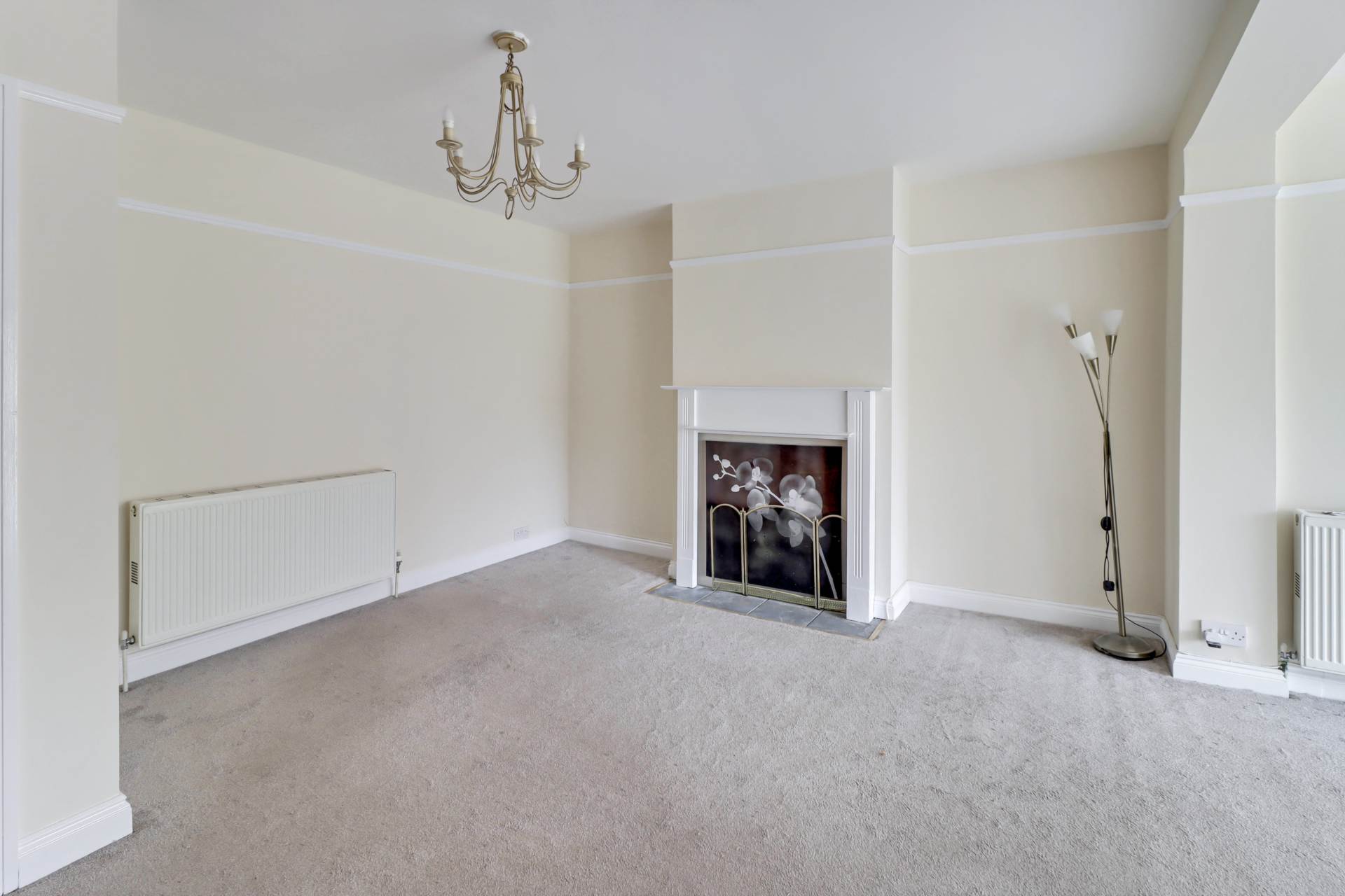 Mays Close, Earley, Image 6