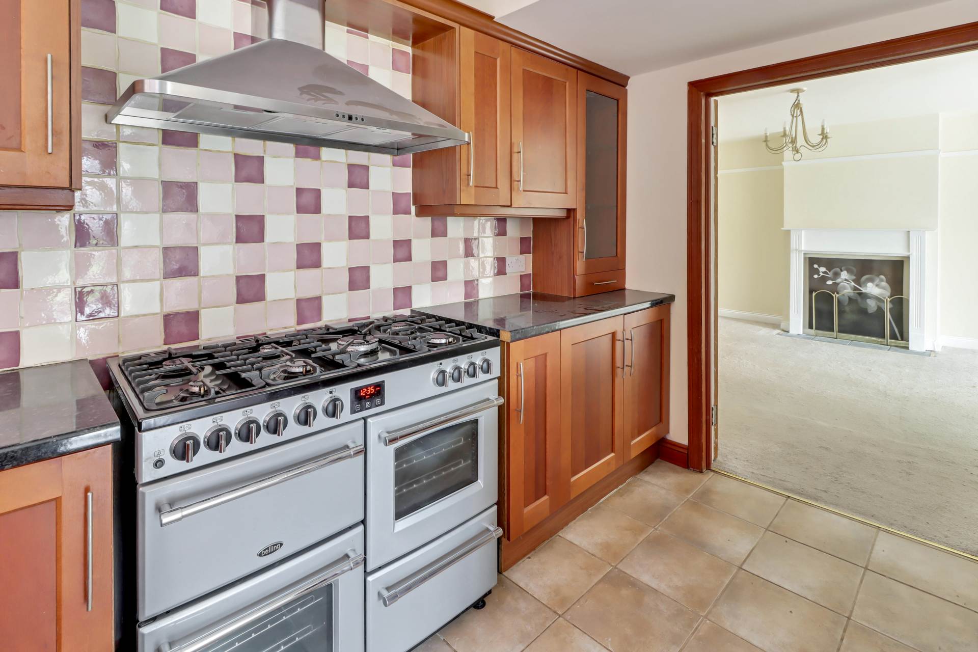 Mays Close, Earley, Image 7