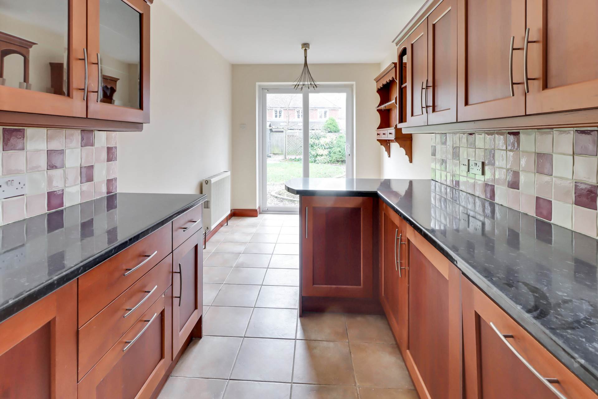 Mays Close, Earley, Image 8