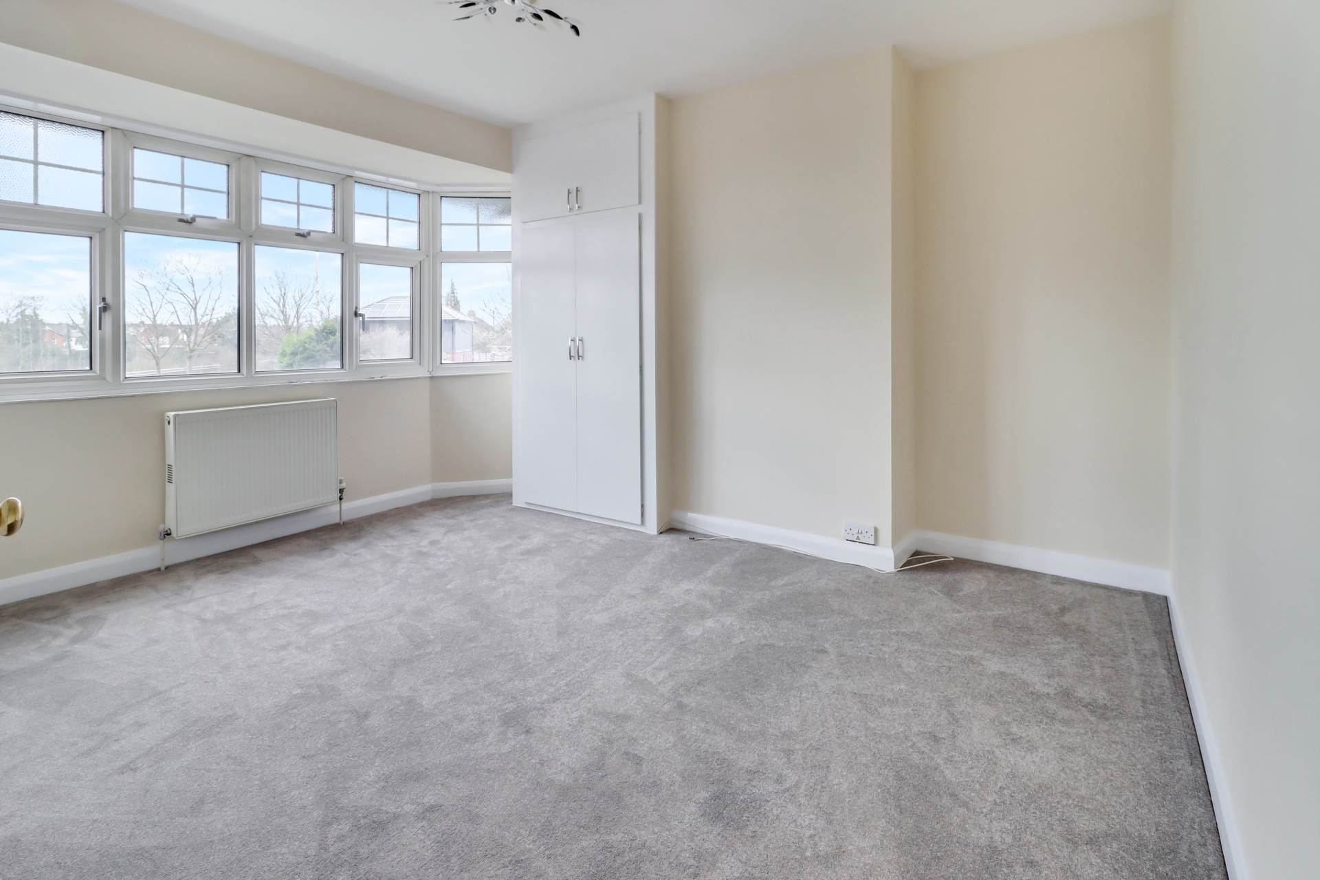 Mays Close, Earley, Image 9
