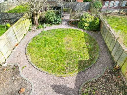 Mays Close, Earley, Image 13