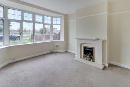Mays Close, Earley, Image 5