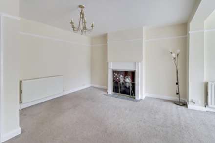 Mays Close, Earley, Image 6
