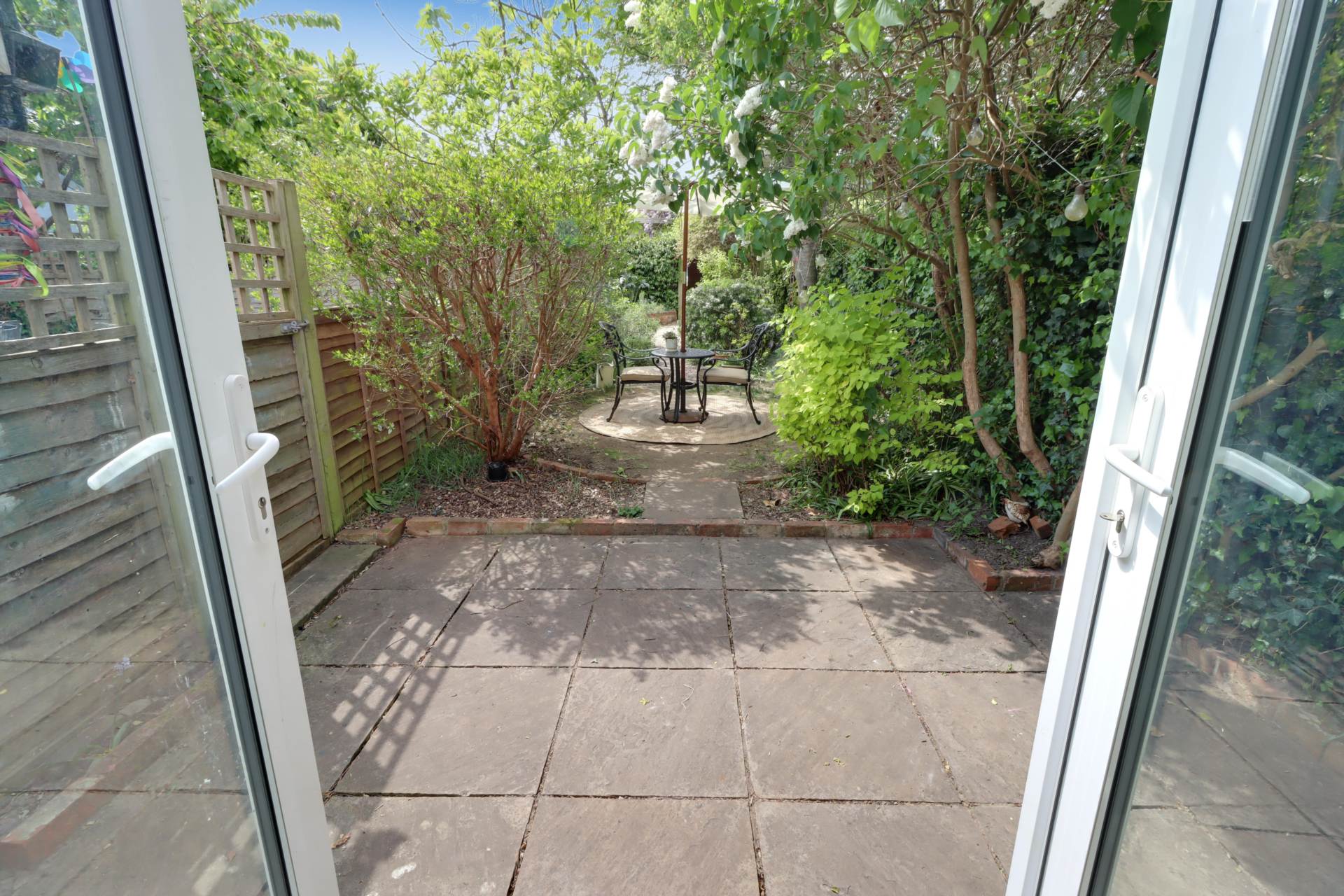 Carnarvon Road, Reading, Image 10