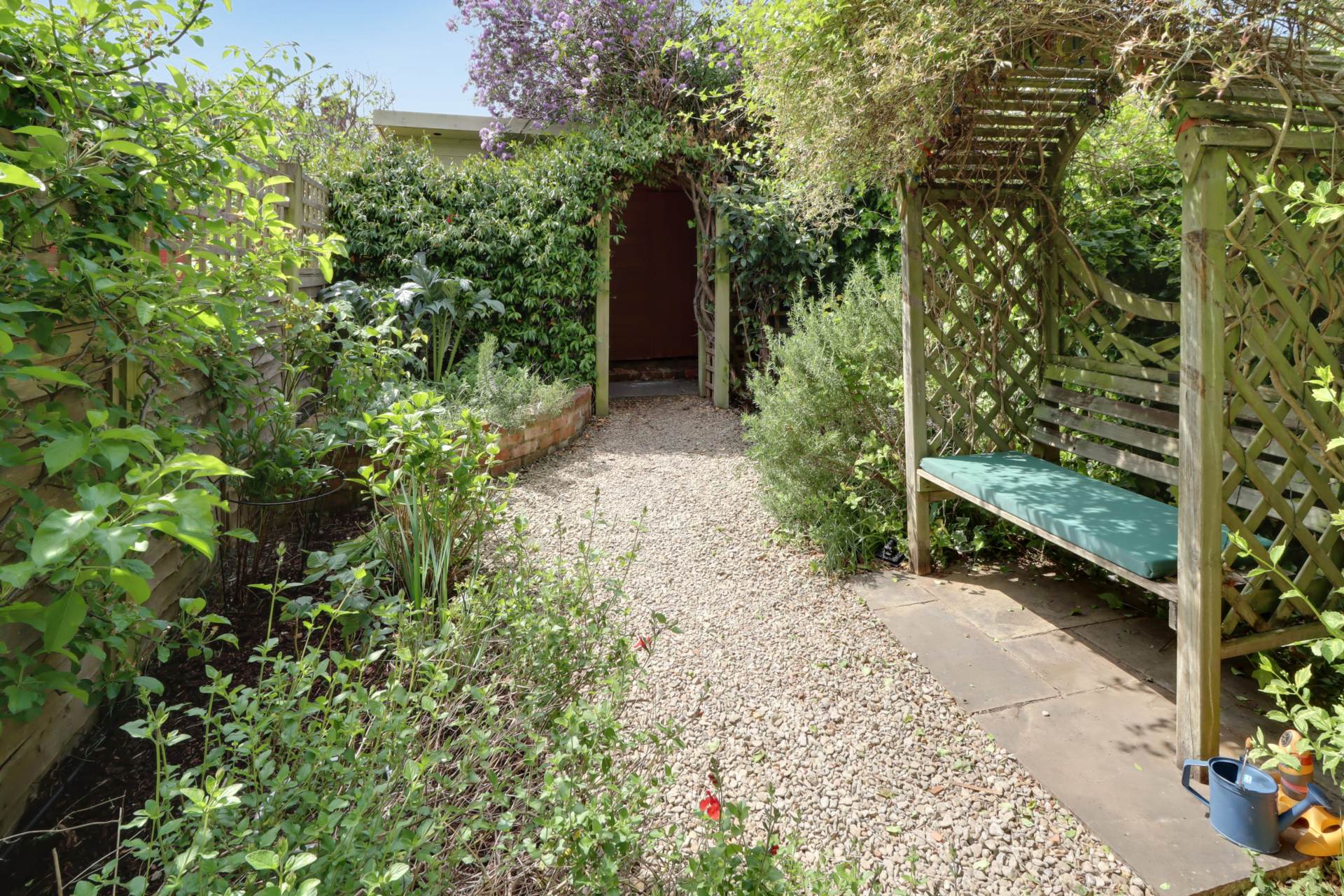 Carnarvon Road, Reading, Image 12