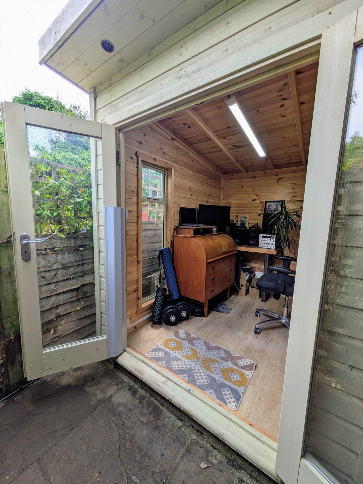 Carnarvon Road, Reading, Image 15