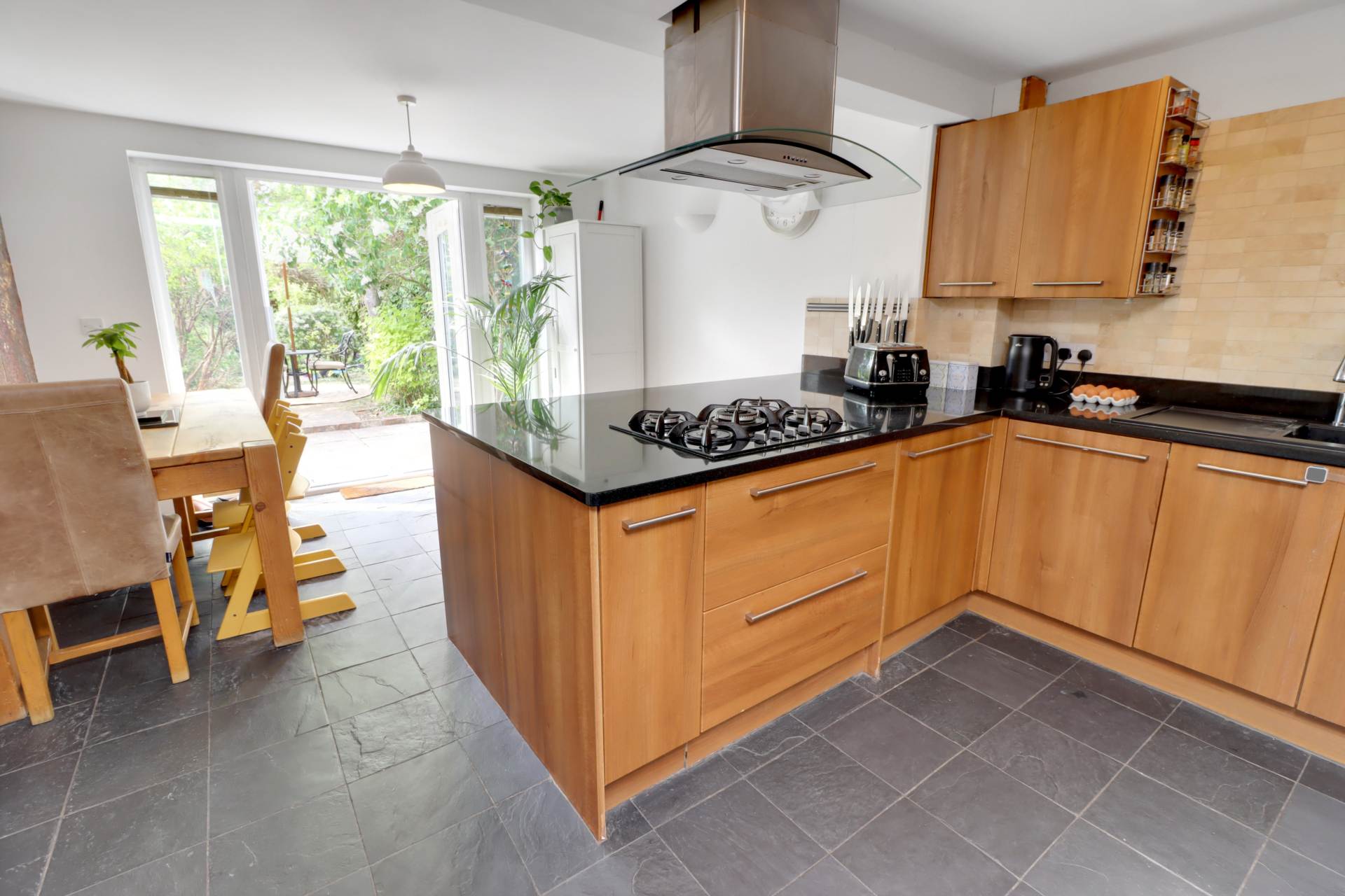 Carnarvon Road, Reading, Image 4