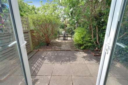 Carnarvon Road, Reading, Image 10