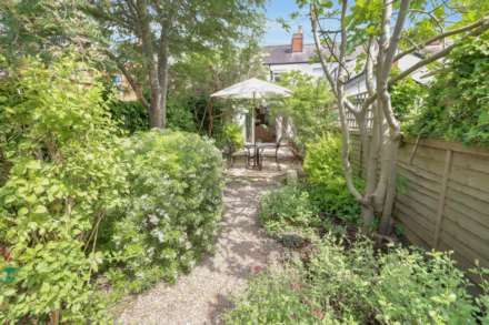 Carnarvon Road, Reading, Image 11