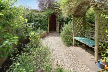 Carnarvon Road, Reading, Image 12