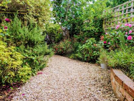 Carnarvon Road, Reading, Image 13