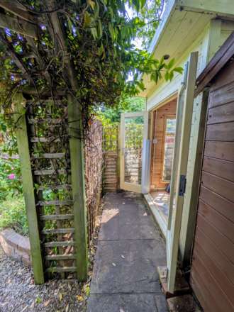 Carnarvon Road, Reading, Image 14