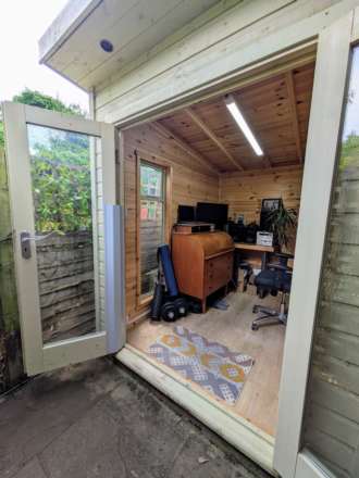 Carnarvon Road, Reading, Image 15