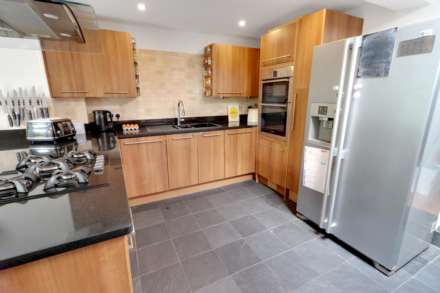 Carnarvon Road, Reading, Image 3