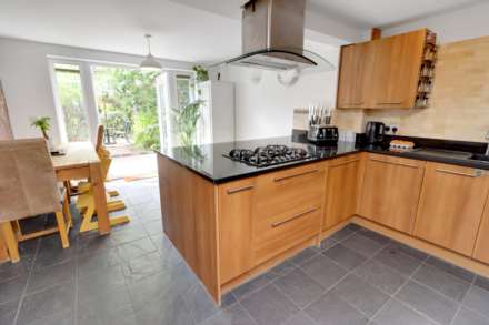 Carnarvon Road, Reading, Image 4