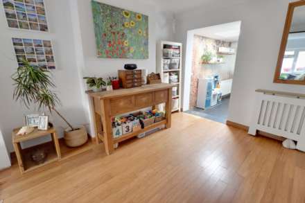 Carnarvon Road, Reading, Image 5