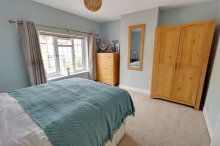 Carnarvon Road, Reading, Image 7