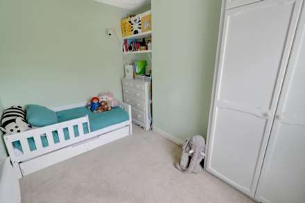 Carnarvon Road, Reading, Image 8