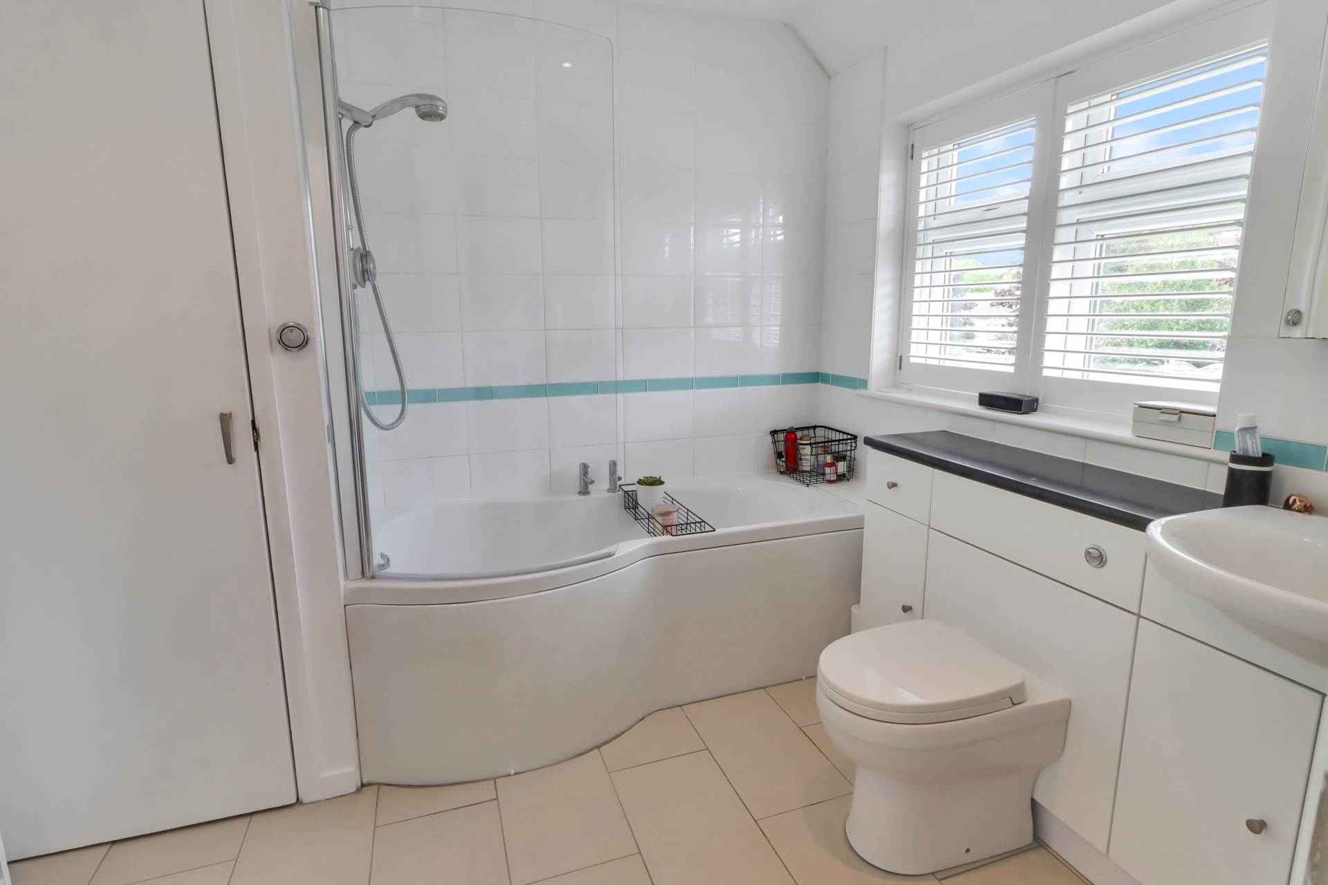 Church Road, Earley, Image 18