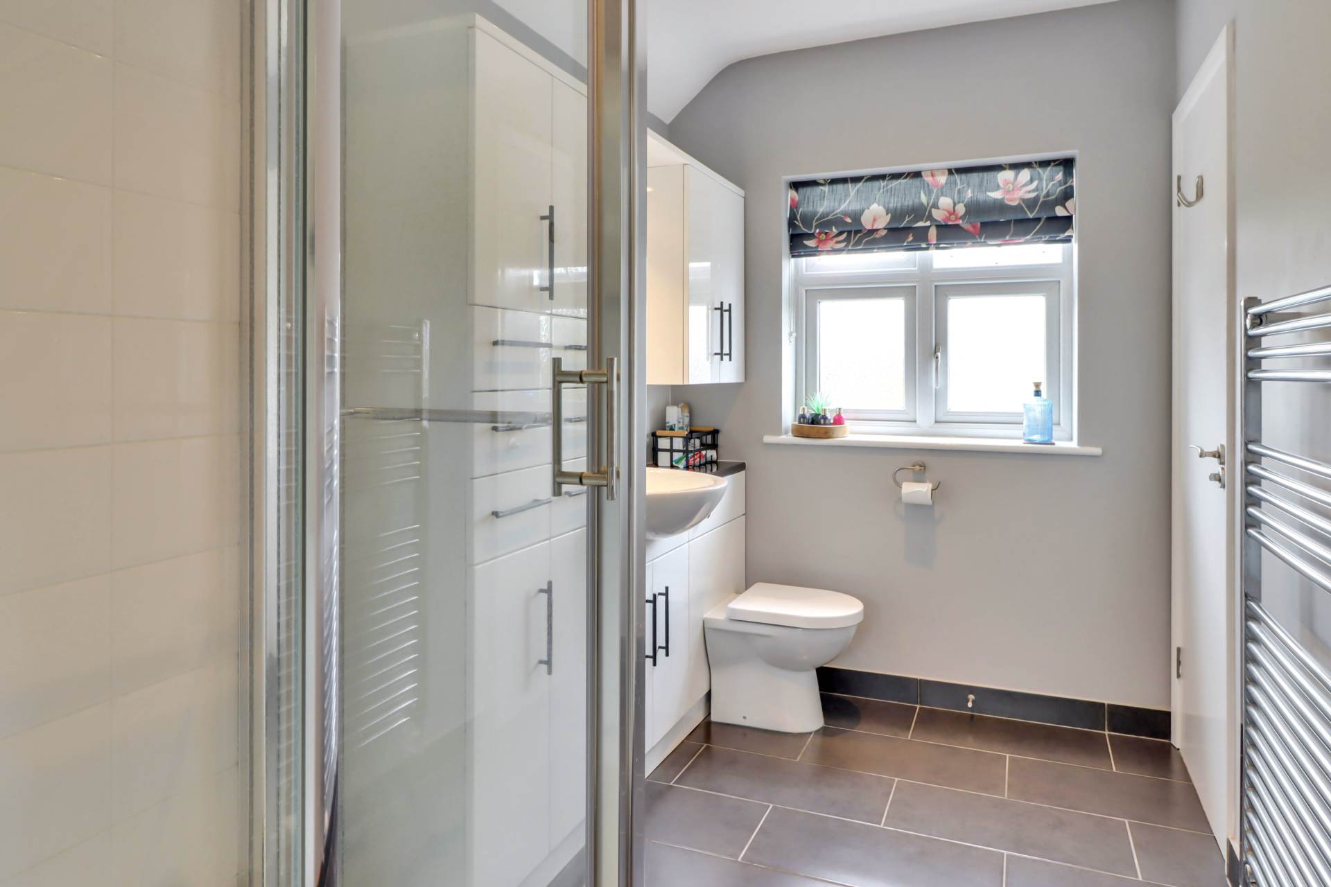 Church Road, Earley, Image 22