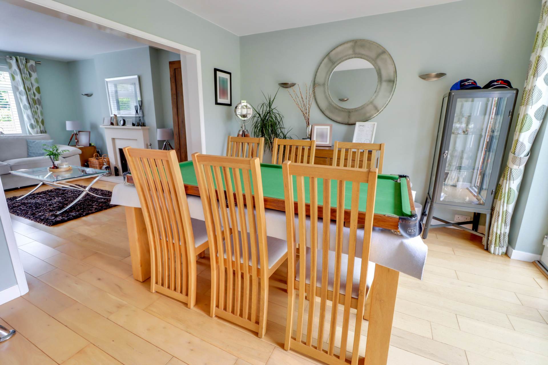 Church Road, Earley, Image 8