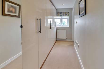 Church Road, Earley, Image 15