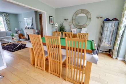 Church Road, Earley, Image 8
