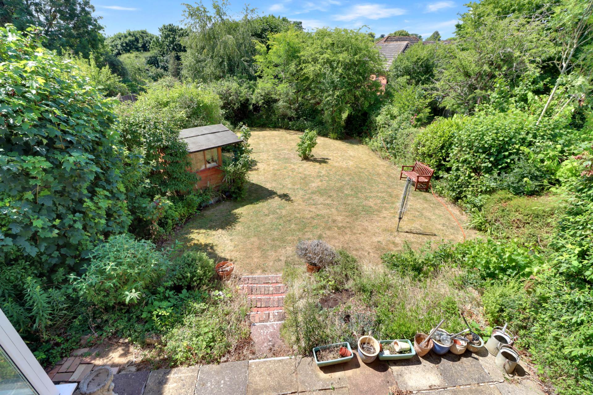 Silverdale Road, Earley, Image 12