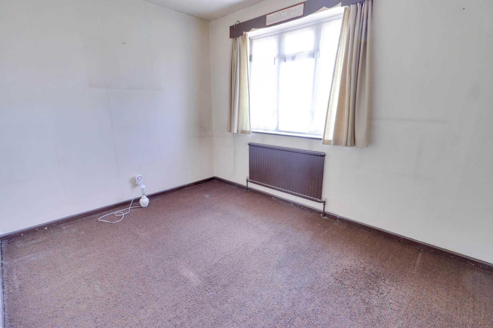 Silverdale Road, Earley, Image 7