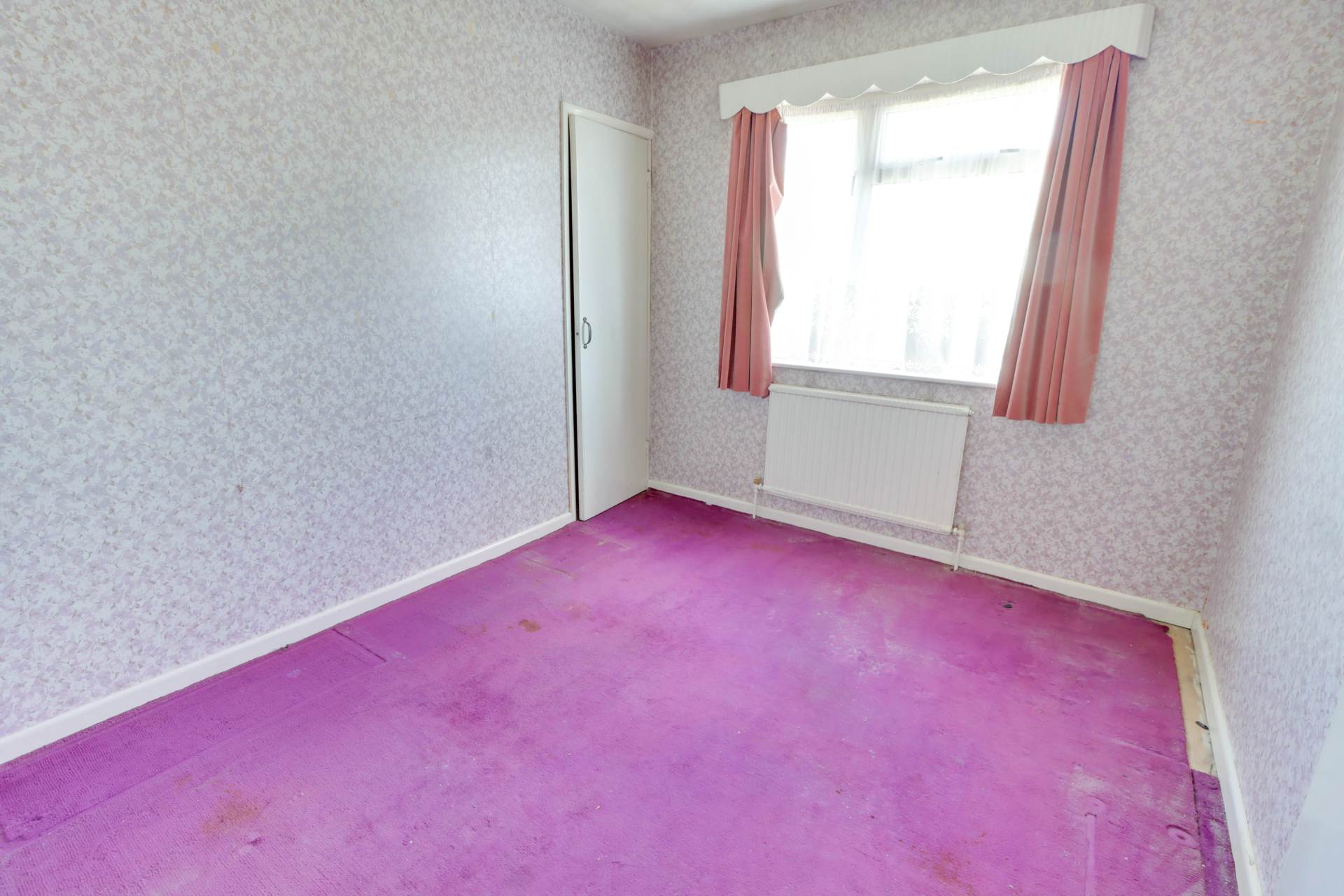 Silverdale Road, Earley, Image 8