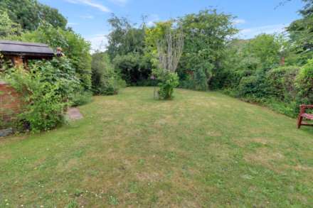 Silverdale Road, Earley, Image 10