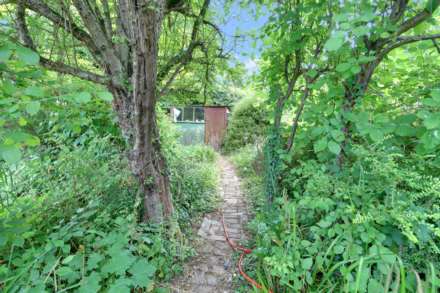 Silverdale Road, Earley, Image 11