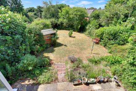 Silverdale Road, Earley, Image 12