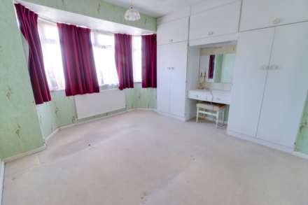 Silverdale Road, Earley, Image 6