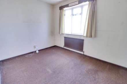 Silverdale Road, Earley, Image 7