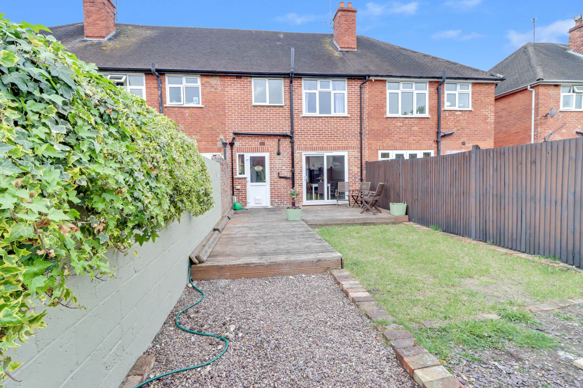 Audley Street, Reading, Image 12