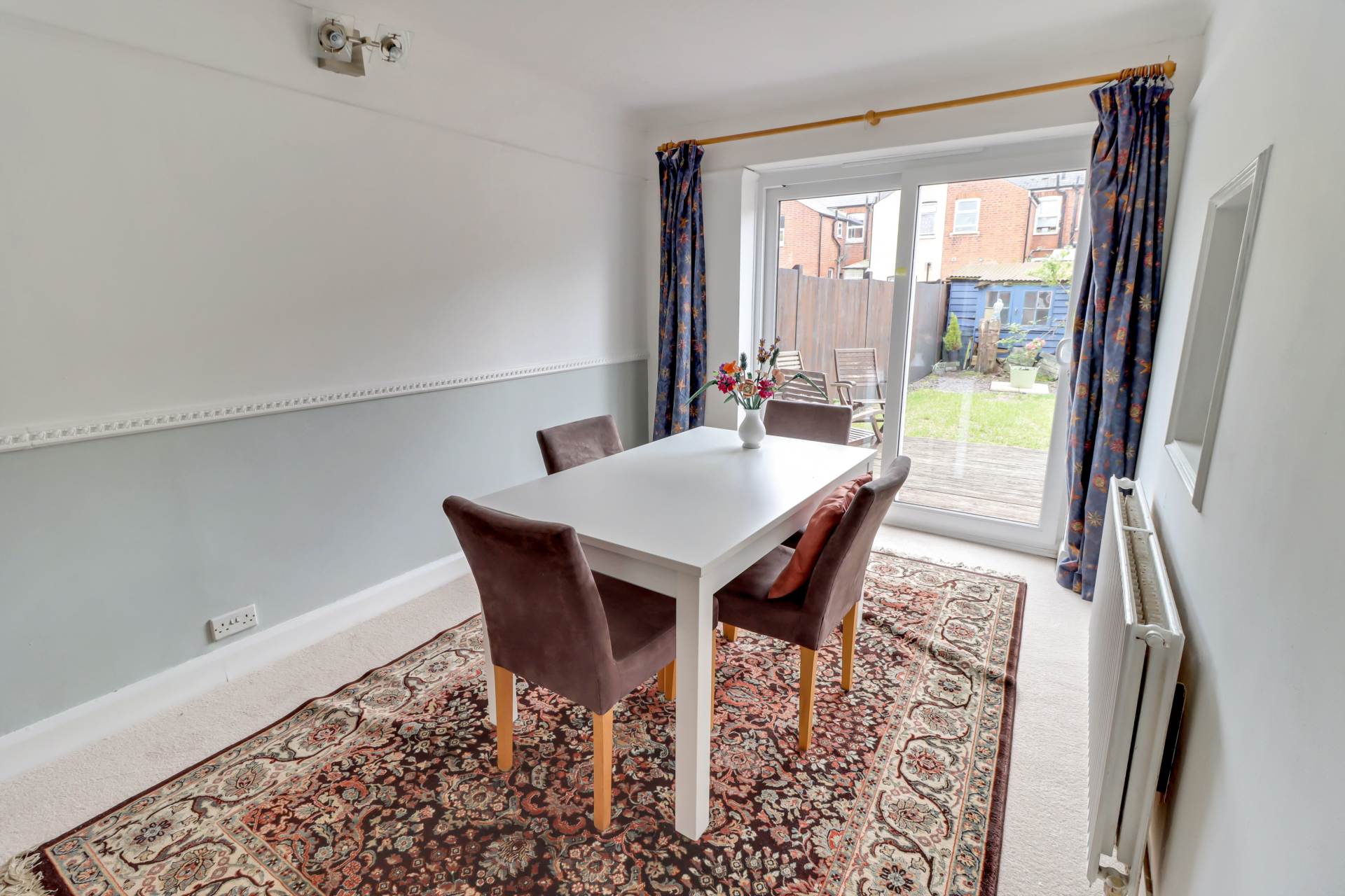 Audley Street, Reading, Image 4