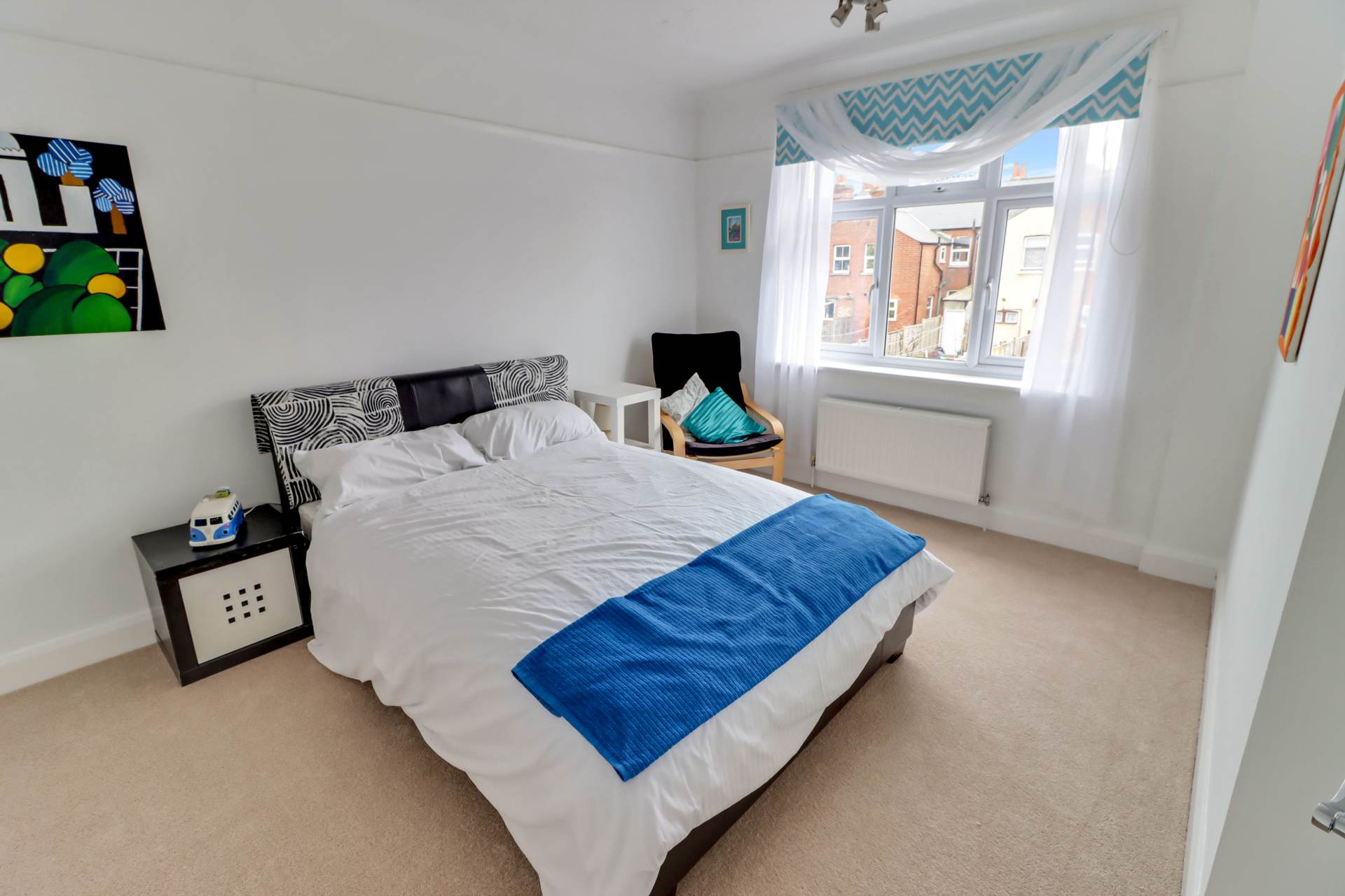 Audley Street, Reading, Image 6