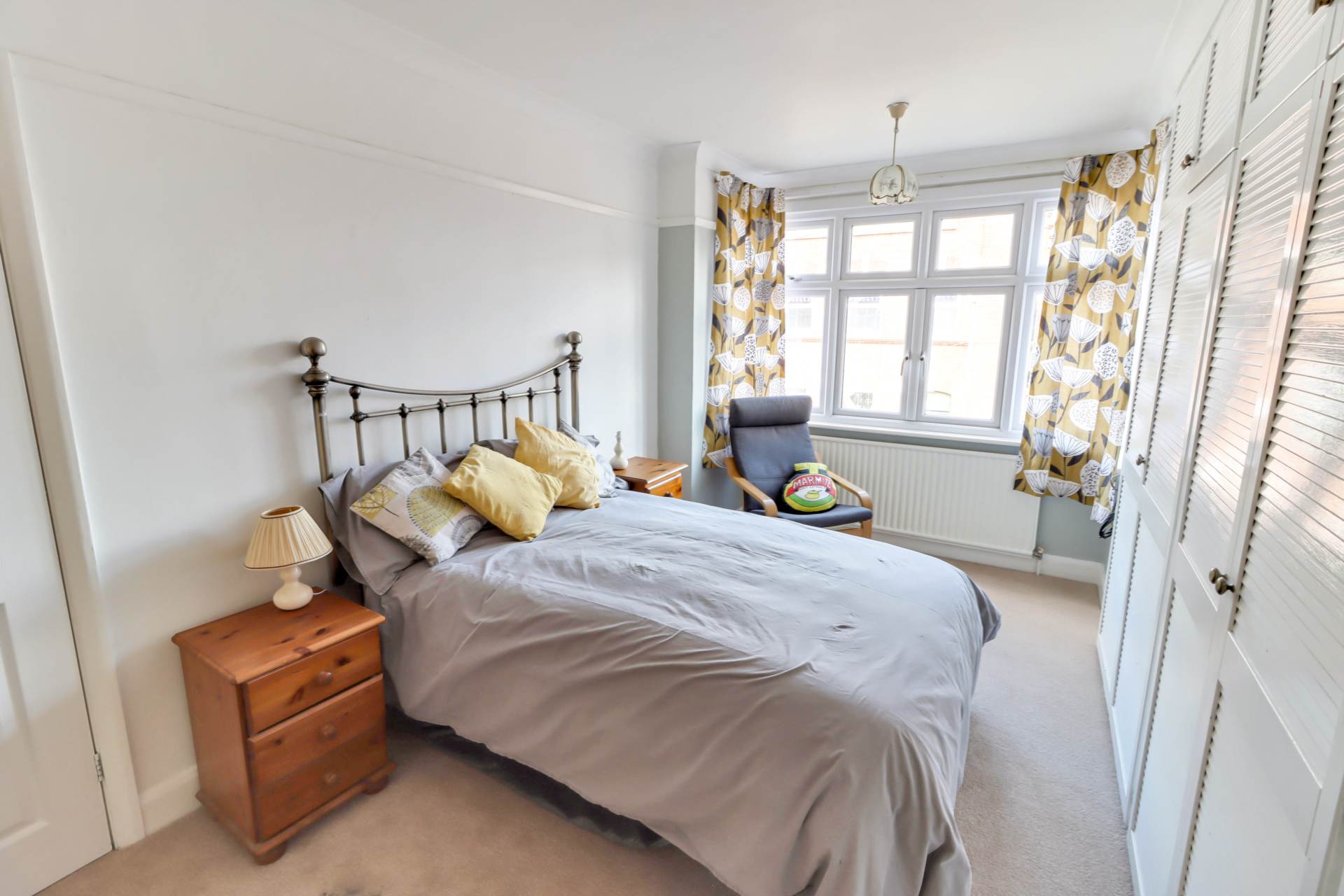 Audley Street, Reading, Image 7