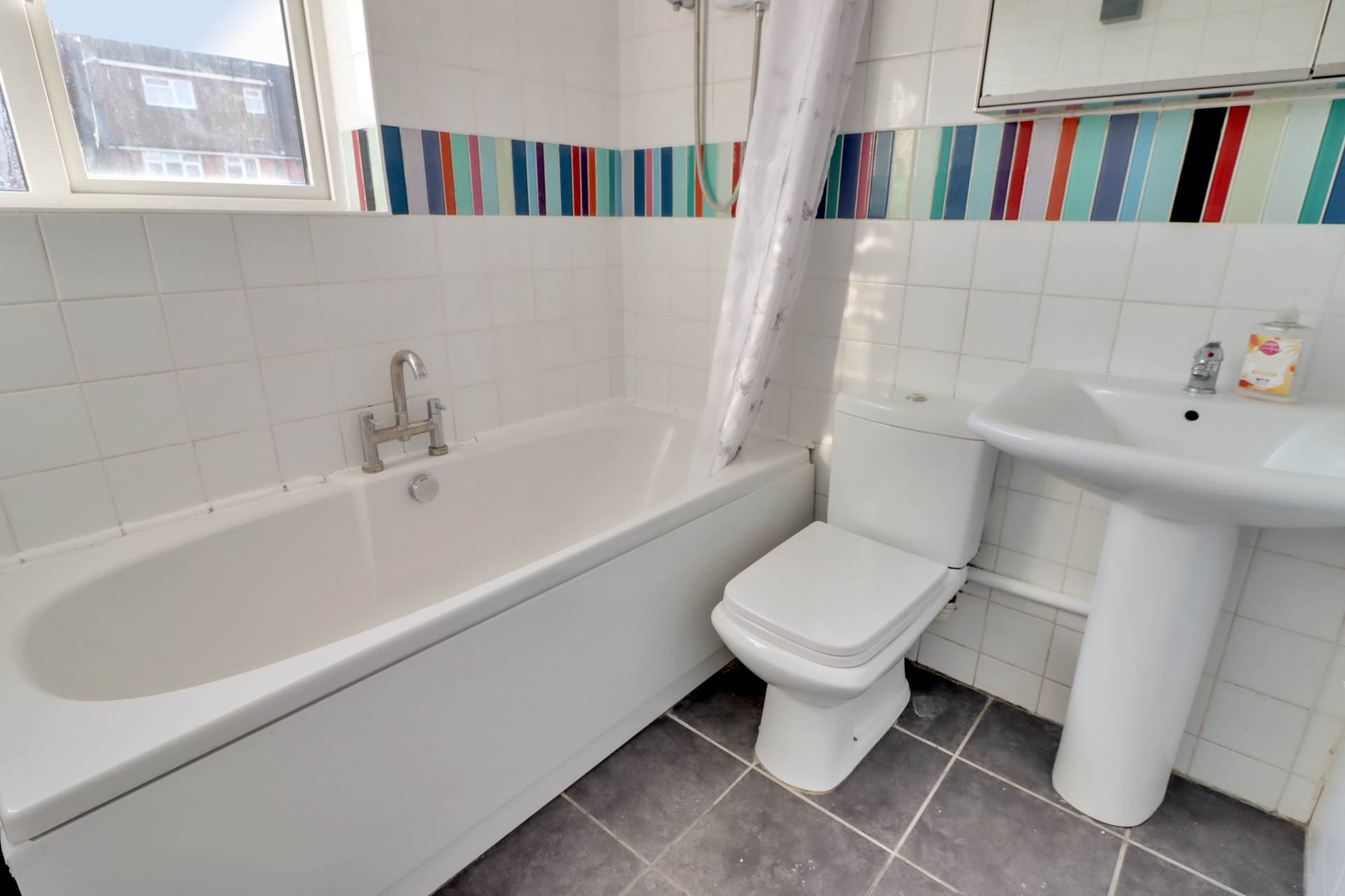 Audley Street, Reading, Image 9