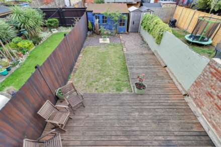 Audley Street, Reading, Image 10