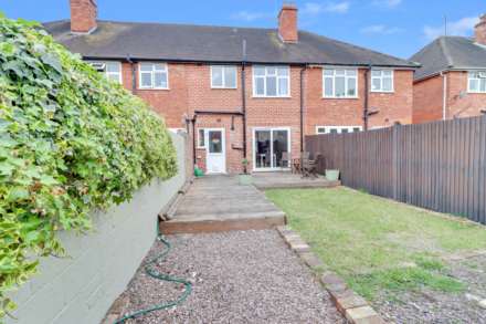 Audley Street, Reading, Image 12