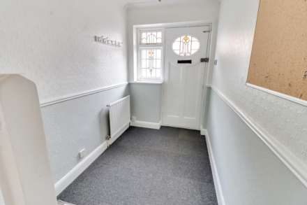 Audley Street, Reading, Image 2