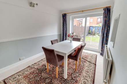 Audley Street, Reading, Image 4