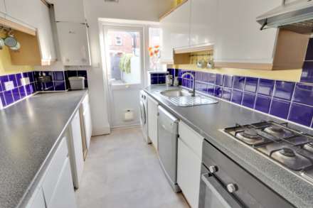 Audley Street, Reading, Image 5