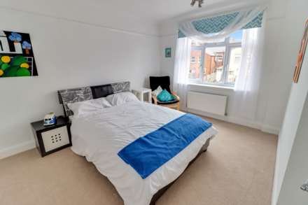 Audley Street, Reading, Image 6