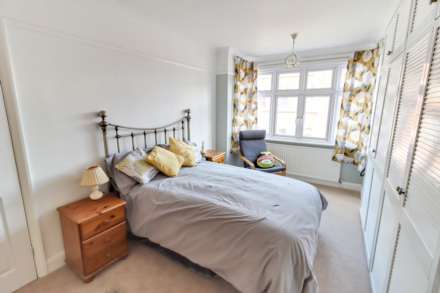 Audley Street, Reading, Image 7