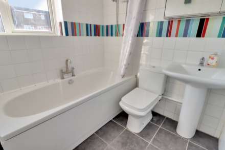Audley Street, Reading, Image 9