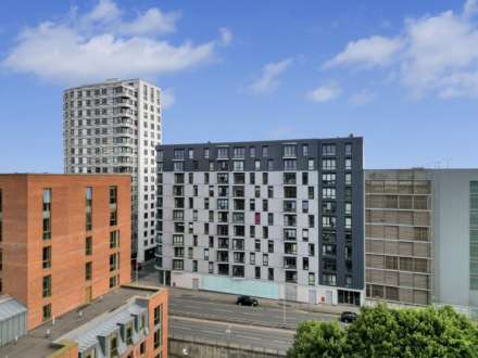 Hermitage, Chatham Street, Image 1