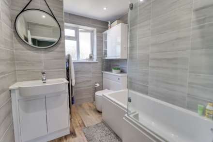 Delamere Road, Earley, Image 12